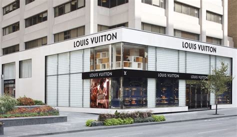 louis vuitton edmonton edmonton|Louis Vuitton Edmonton ab.